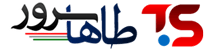 برندیس